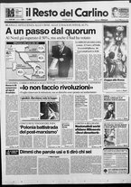 giornale/RAV0037021/1991/n. 138 del 10 giugno